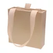 O1L09H PUDEŁKO NA BIŻUTERIĘ 9/9 cm 12 SZTUK - HURT