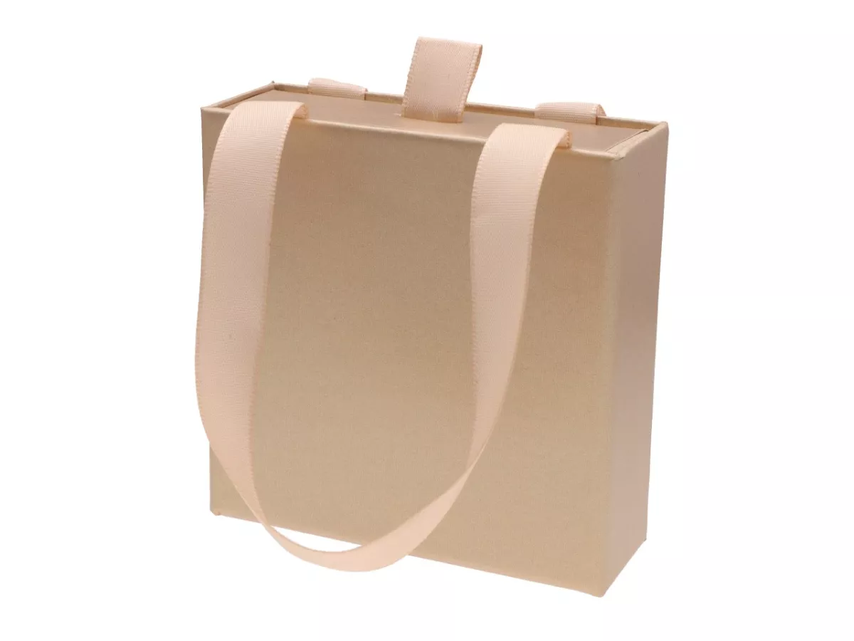 O1L09H PUDEŁKO NA BIŻUTERIĘ 9/9 cm 12 SZTUK - HURT