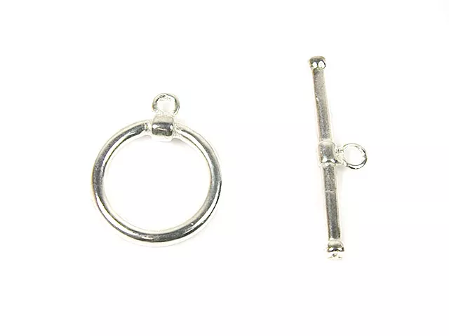 P4M53 ZAPIĘCIE OZDOBNE - 1 SZTUKA