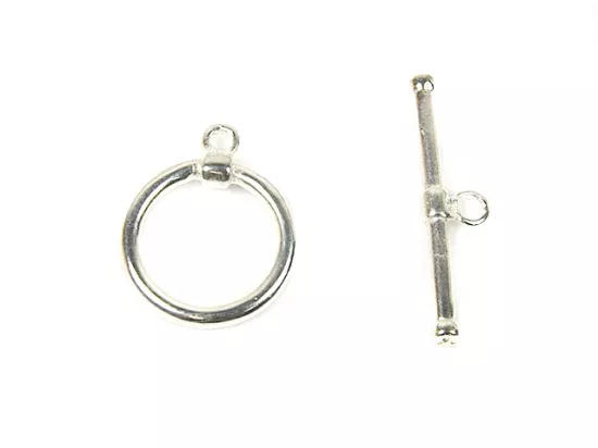 P4M53 ZAPIĘCIE OZDOBNE - 1 SZTUKA