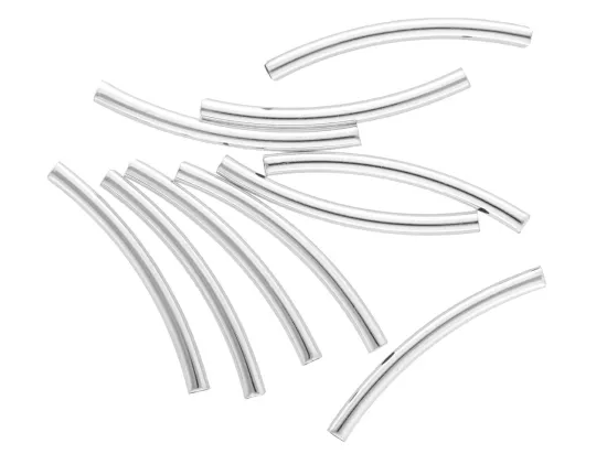 P4Y03 RURKI ŁUK 35/2,5 mm - 10 SZTUK