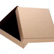 O1K25 PUDEŁKO NA BIŻUTERIĘ 9/9 cm