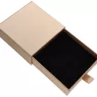 O1L03 PUDEŁKO NA BIŻUTERIĘ 9/9 cm