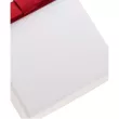 V1A22 PUDEŁKO NA BIŻUTERIĘ 8/11 cm (O1I34) WADLIWY