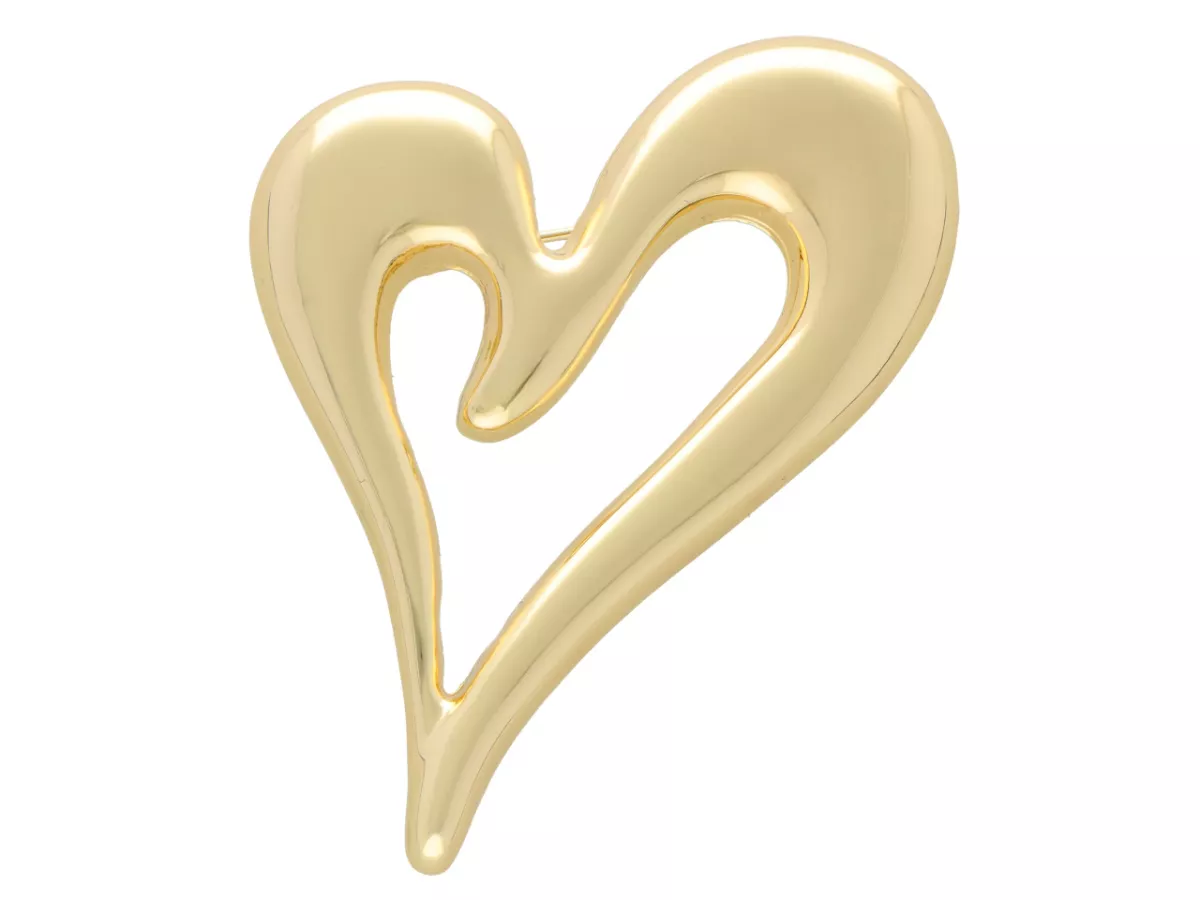 WZ251 BROSZKA OZDOBNA