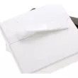 V1A99 PUDEŁKO NA BIŻUTERIĘ 9/9 cm (O1I26) WADLIWY
