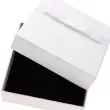 V1A99 PUDEŁKO NA BIŻUTERIĘ 9/9 cm (O1I26) WADLIWY