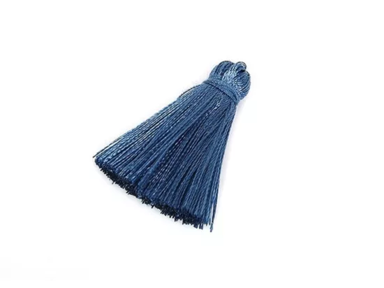 P5H51 ELEMENT OZDOBNY ZAWIESZKA CHWOST 35 mm - 1 SZTUKA