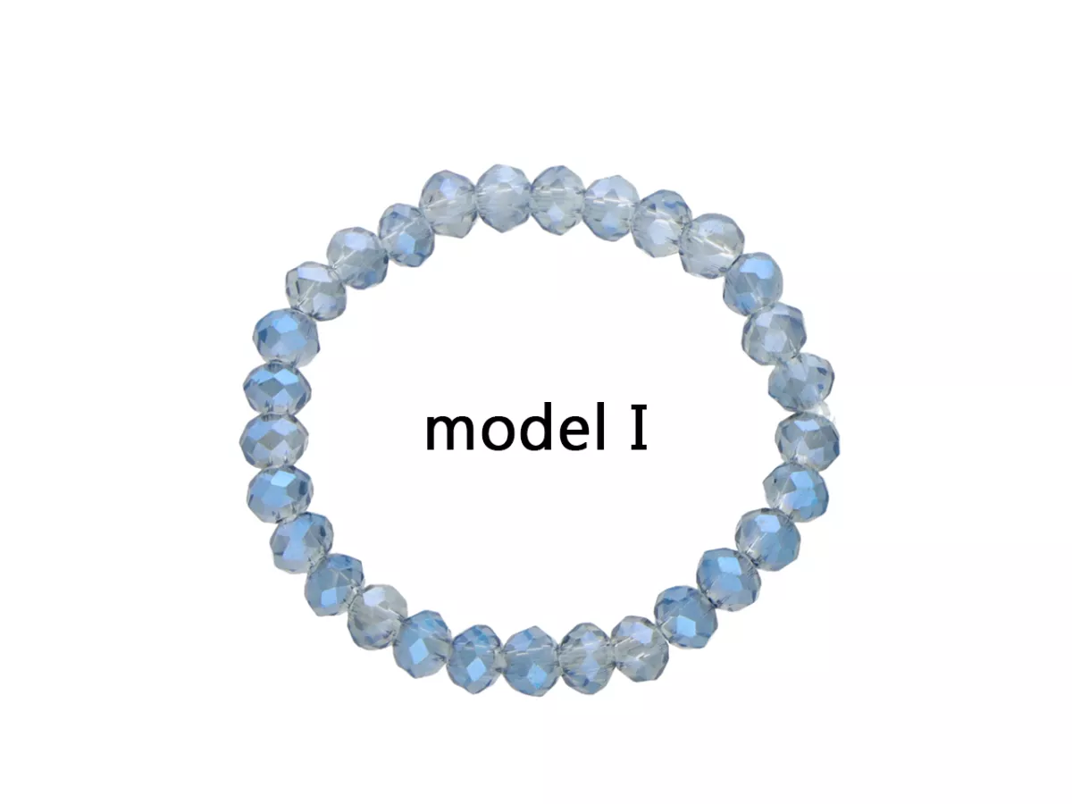 R3U94 PIERŚCIONEK KRYSZTAŁKI 2,5 mm