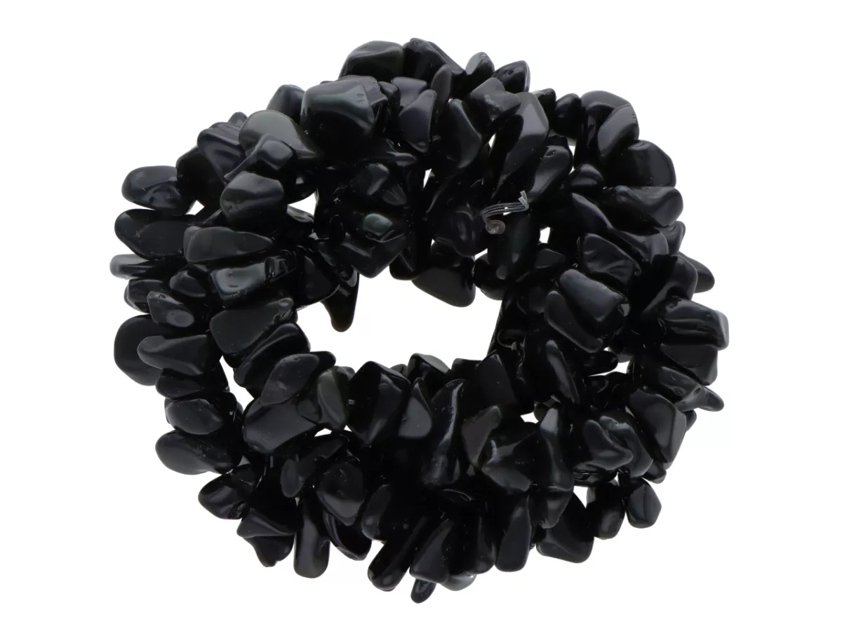 K7K47 ONYKS SIECZKA - 1 SZNUR