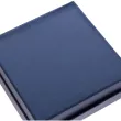 V1A71 PUDEŁKO NA BIŻUTERIĘ 9/9 cm (O1G90) WADLIWY