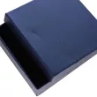 V1A71 PUDEŁKO NA BIŻUTERIĘ 9/9 cm (O1G90) WADLIWY