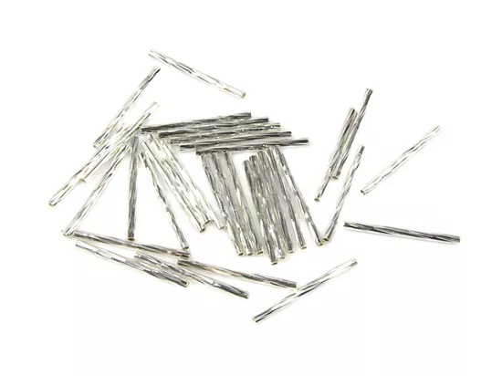 P4O08H RURKI PROSTE KARB. 20/1,5 mm - 320 SZTUK - HURT