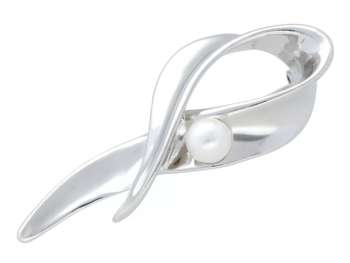 WZ256 BROSZKA OZDOBNA