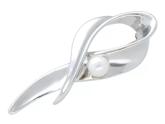 WZ256 BROSZKA OZDOBNA