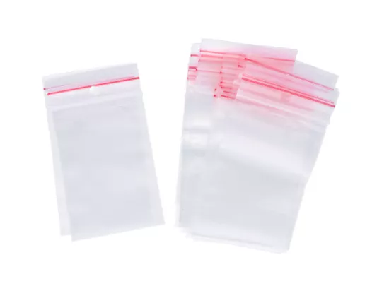 O1B93A WORECZKI STRUNOWE 50/70 mm - 100 SZTUK