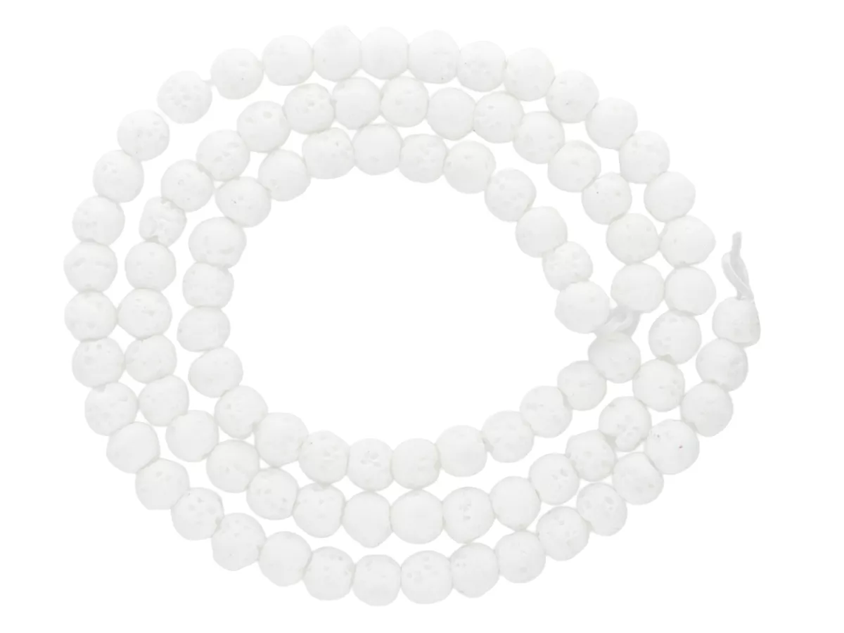 K7U81 LAWA KULE 4,5 mm 1 SZNUR