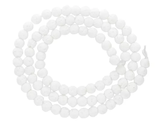 K7U81 LAWA KULE 4,5 mm 1 SZNUR