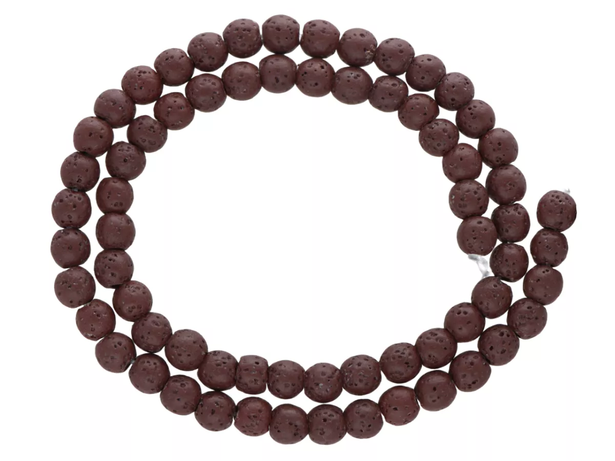 K7U78 LAWA KULE 6,5 mm 1 SZNUR
