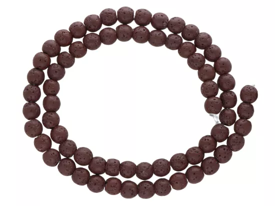 K7U78 LAWA KULE 6,5 mm 1 SZNUR