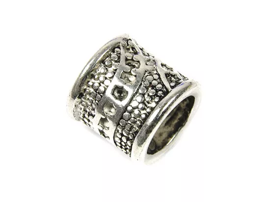 P4S07 ELEMENT OZDOBNY PRZEKŁADKA - 1 SZTUKA