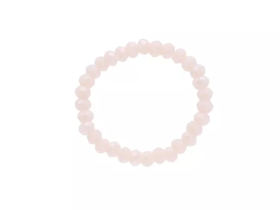 R3U61 PIERŚCIONEK KRYSZTAŁKI 2,5 mm