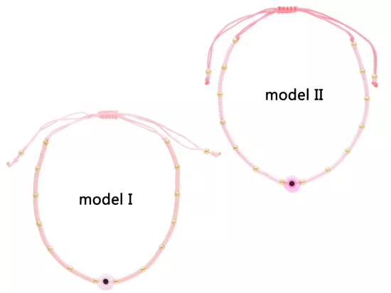 R4S65 BRANSOLETKA SHAMBALLA