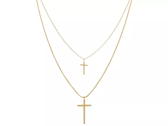 N2W34 NASZYJNIK STAL CHIRURGICZNA