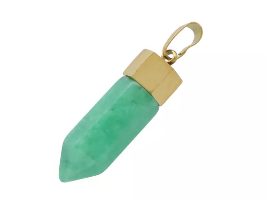 W2C58 WISIOR ZAWIESZKA AWENTURYN