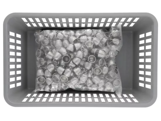 W345 ZAPIĘCIE DO WKLEJANIA 0,8 KILOGRAMA - WYPRZEDAŻ