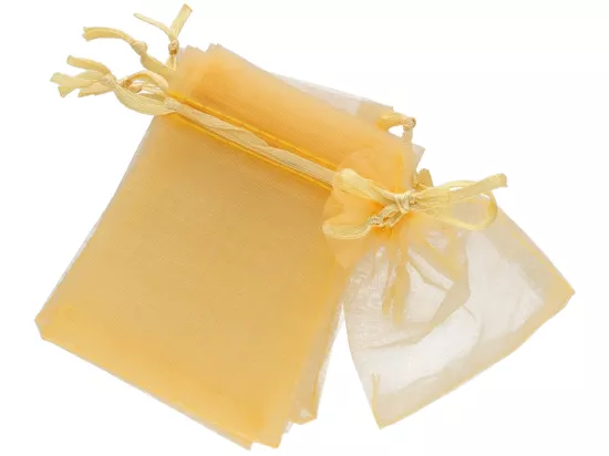 O1G16 WORECZKI NA BIŻUTERIĘ 90/70 mm - 10 SZTUK