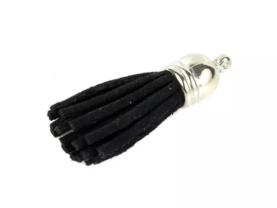 P4T68 ELEMENT OZDOBNY ZAWIESZKA CHWOST - 1 SZTUKA