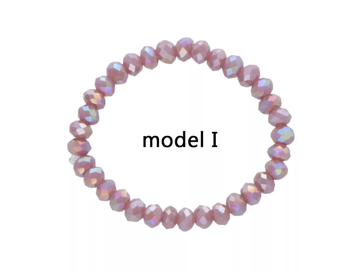 R3U68 PIERŚCIONEK KRYSZTAŁKI 2,5 mm