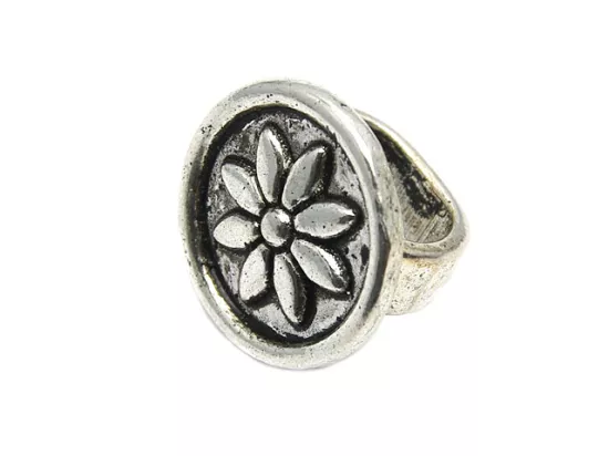 P4J29 PRZEKŁADKA OZDOBNA - 1 SZTUKA