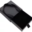 O1L08 PUDEŁKO NA BIŻUTERIĘ 9/9 cm