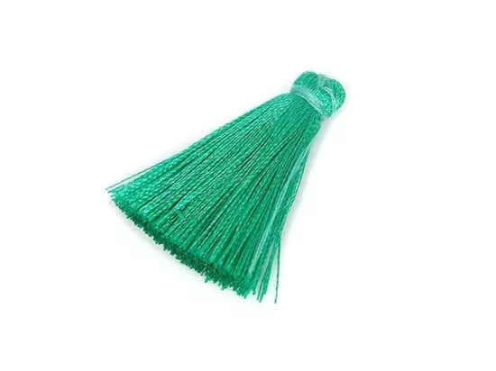 P5H48 ELEMENT OZDOBNY ZAWIESZKA CHWOST 35 mm - 1 SZTUKA