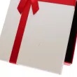 V1A46 PUDEŁKO NA BIŻUTERIĘ 12/16 cm (O1H83) WADLIWY