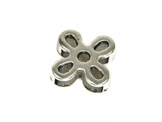 P4L59 PRZEKŁADKA OZDOBNA - 1 SZTUKA