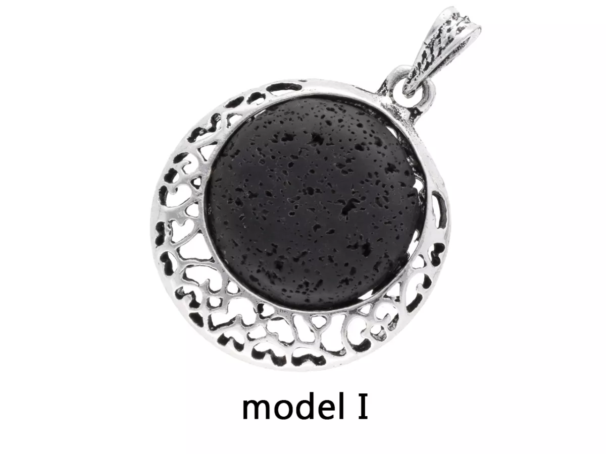 W2I40 WISIOR ZAWIESZKA LAWA