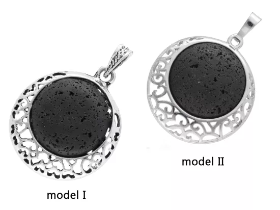 W2I40 WISIOR ZAWIESZKA LAWA