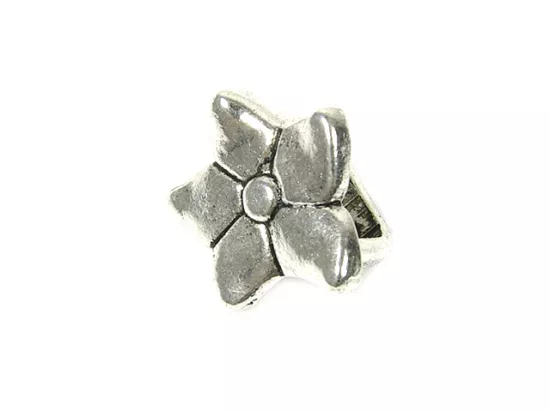 P4G95 PRZEKŁADKA OZDOBNA - 1 SZTUKA