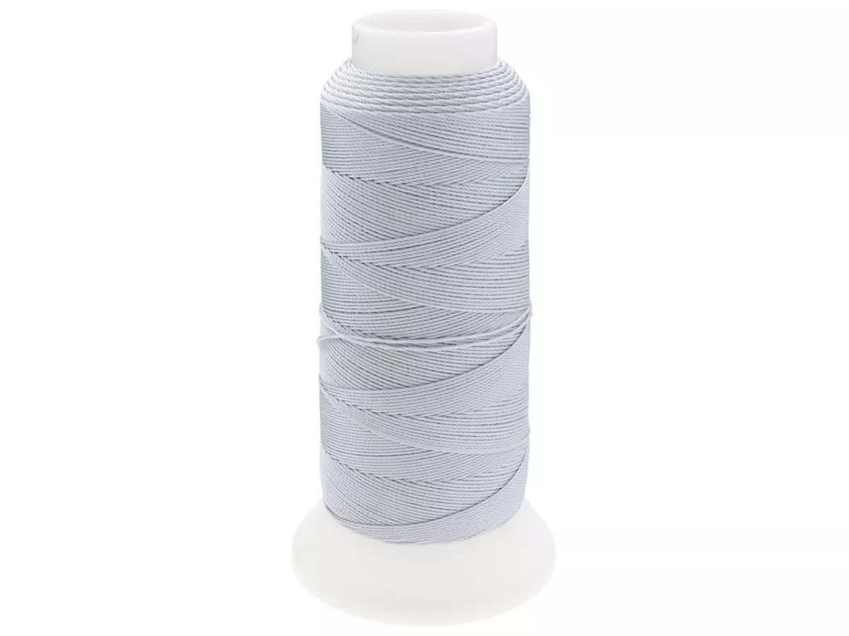 L3N25 NIĆ JUBILERSKA 0,9 mm 220 m - 1 szpula