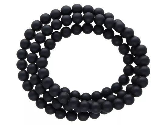 K6Y49 LAWA PRASOWANA KULE 4,5 mm - 1 SZNUR