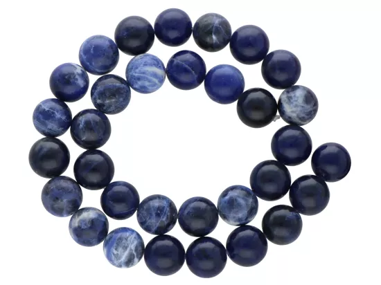 K5R28 SODALIT KULE 12 mm