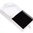 O1L14 PUDEŁKO NA BIŻUTERIĘ 9/9 cm