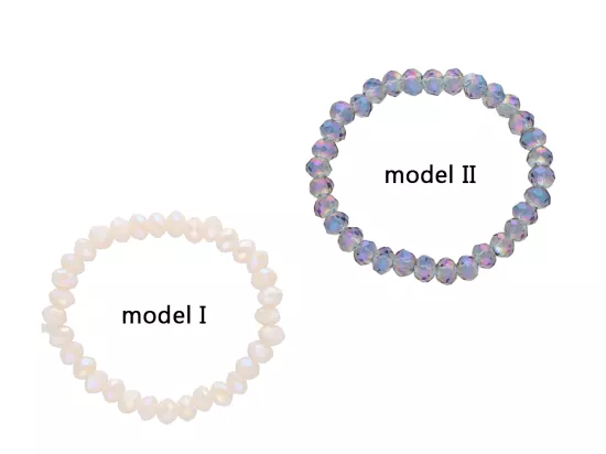 R4D78 PIERŚCIONEK KRYSZTAŁKI 2,5 mm