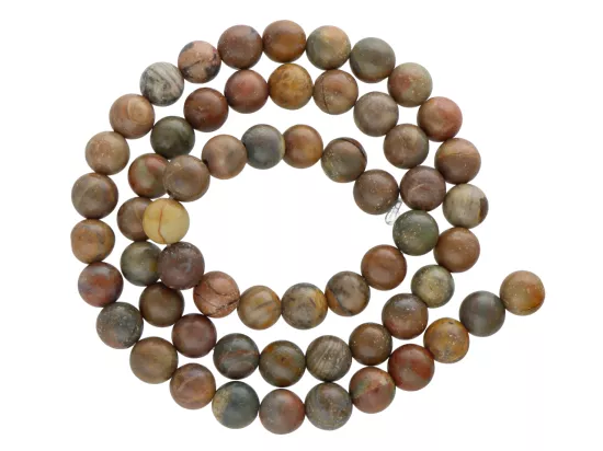 K6Y83 RODONIT KULE 6,5 mm - 1 SZNUR