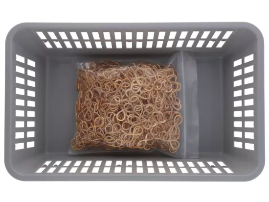 W368 ELEMENT OZDOBNY NIESKOŃCZONOŚĆ 0,3 KILOGRAMA - WYPRZEDAŻ