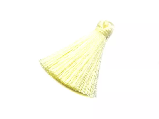 P5H42H ELEMENT OZDOBNY ZAWIESZKA CHWOST 35 mm - 10 SZTUK - HURT