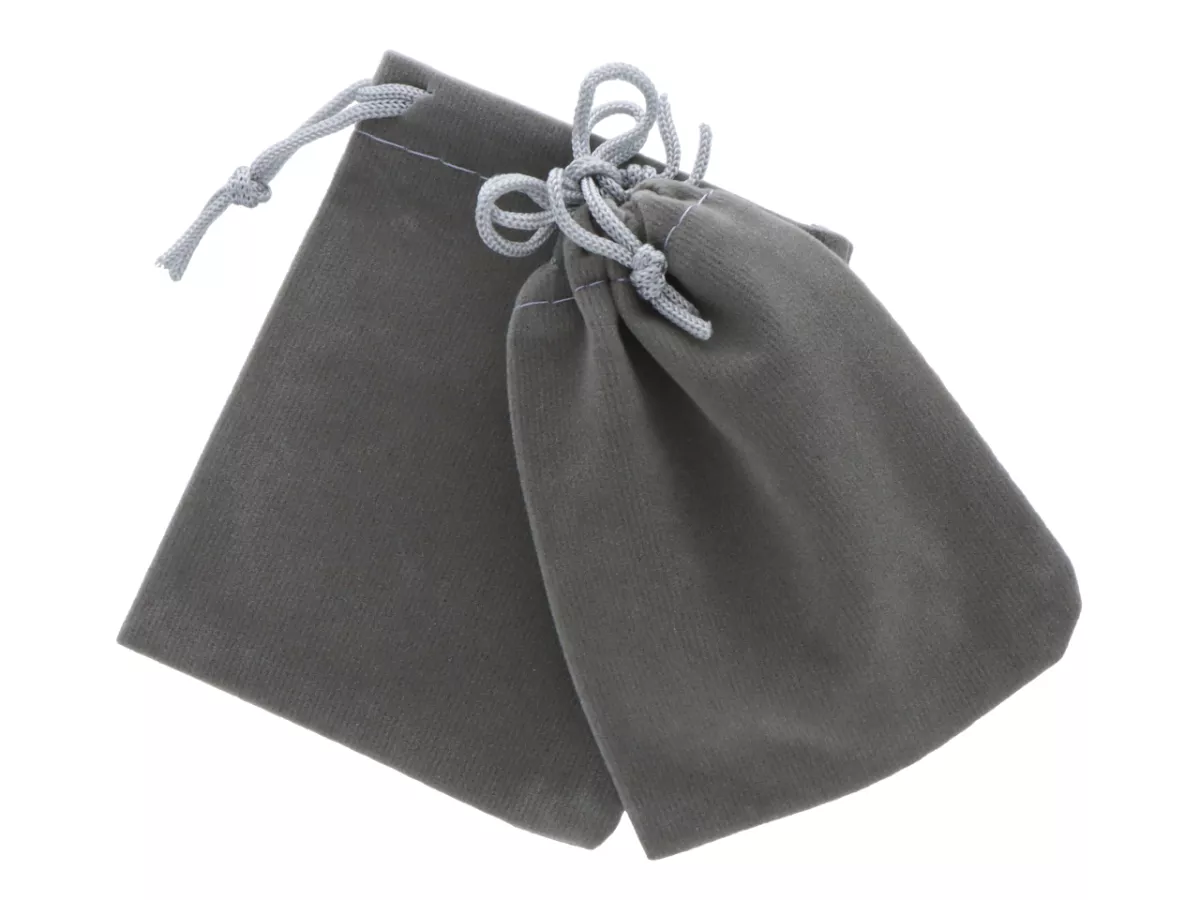 O1J14H WORECZKI NA BIŻUTERIĘ 100/80mm 50 sztuk - HURT